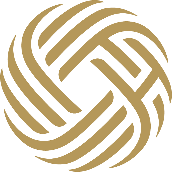 Turks Head Wines logo icon