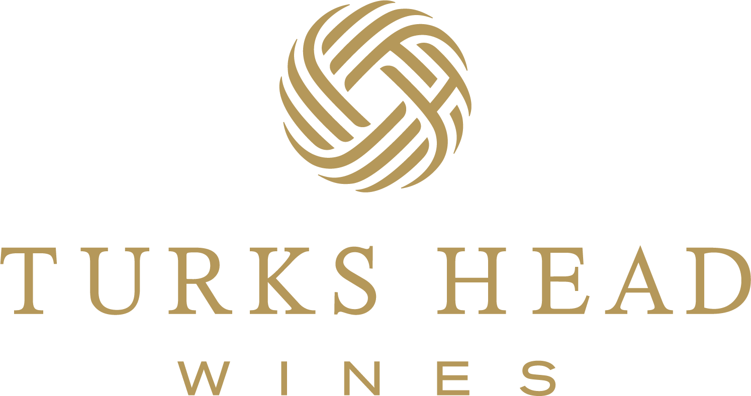Turks Head Wines logo